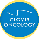 Clovis Oncology Inc.