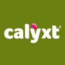 Calyxt Inc.