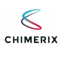 Chimerix Inc.