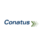 Conatus Pharmaceuticals Inc.