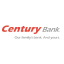 Century Bancorp Inc.