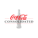 Coca-Cola Bottling Co. Consolidated