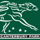 Canterbury Park Holding Corporation