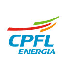 CPFL Energia SA ADR