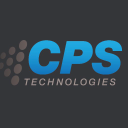 Cps Technologies