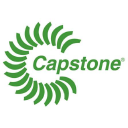 Capstone Turbine Corp