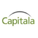 Capitala Finance Corp