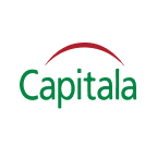 Capitala Finance Corp ELKS
