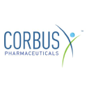 Corbus Pharmaceuticals Holdings Inc.