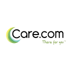 Care.com Inc.