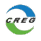 China Recycling Energy Corporation