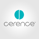 Cerence