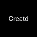 Creatd, Inc.
