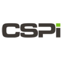 CSP Inc