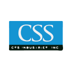 CSS Industries Inc.