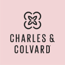 Charles & Colvard Ltd