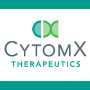 CytomX Therapeutics Inc.