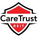 CareTrust REIT Inc.