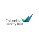 Columbia Property Trust Inc.