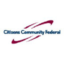 Citizens Community Bancorp Inc