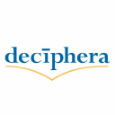 Deciphera