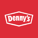 Denny&#39s Corporation