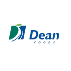 Dean Foods Company