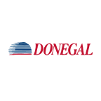 Donegal Group B Inc