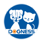 Dogness (International) Corporation