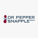 Dr Pepper Snapple Group, Inc.