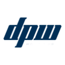 DPW Holdings