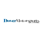 Dover Motorsports Inc