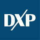 DXP Enterprises Inc.