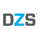 DASAN Zhone Solutions Inc
