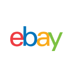 eBay Inc ELKS