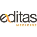 Editas Medicine Inc.