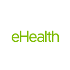 eHealth Inc.