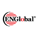 ENGlobal Corporation