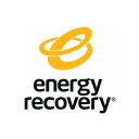 Energy Recovery Inc.