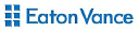 Eaton Vance Corporation