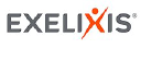 Exelixis Inc.
