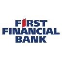 First Financial Bankshares Inc.
