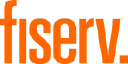 Fiserv Inc