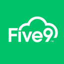 Five9 Inc.