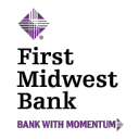 First Midwest Bancorp Inc.