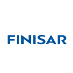 Finisar Corporation