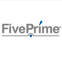 Five Prime Therapeutics Inc.