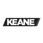 Keane Group Inc.