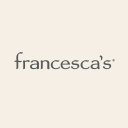 Francesca&#39s Holdings Corporation