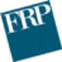 FRP Holdings Inc.